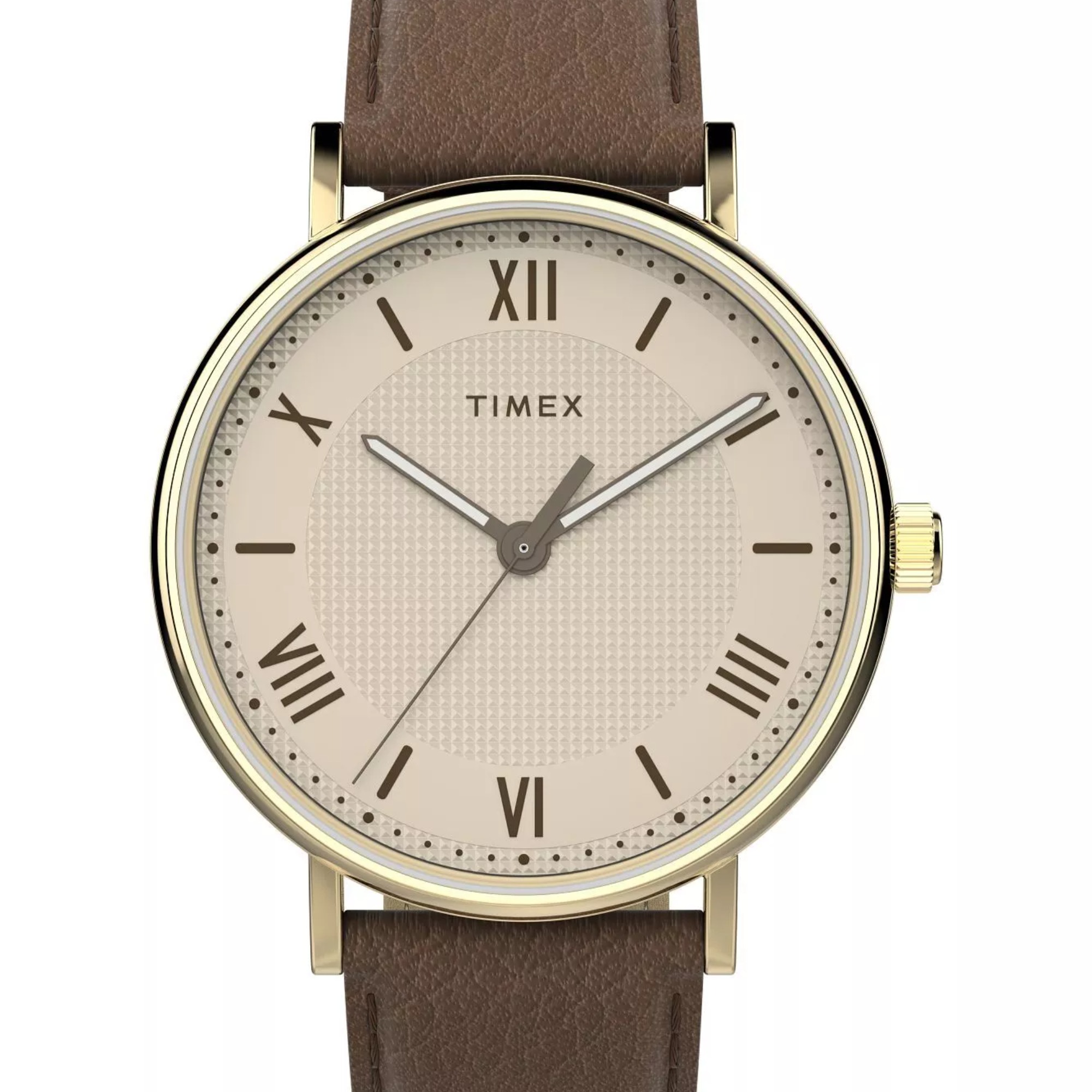 ساعت مچی مردانه تایمکس مدل TW2V91300