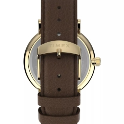 ساعت مچی مردانه تایمکس مدل TW2V91300