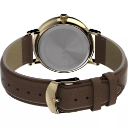 ساعت مچی مردانه تایمکس مدل TW2V91300