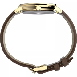 ساعت مچی مردانه تایمکس مدل TW2V91300