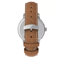 ساعت مچی مردانه تایمکس مدل TW2V28900