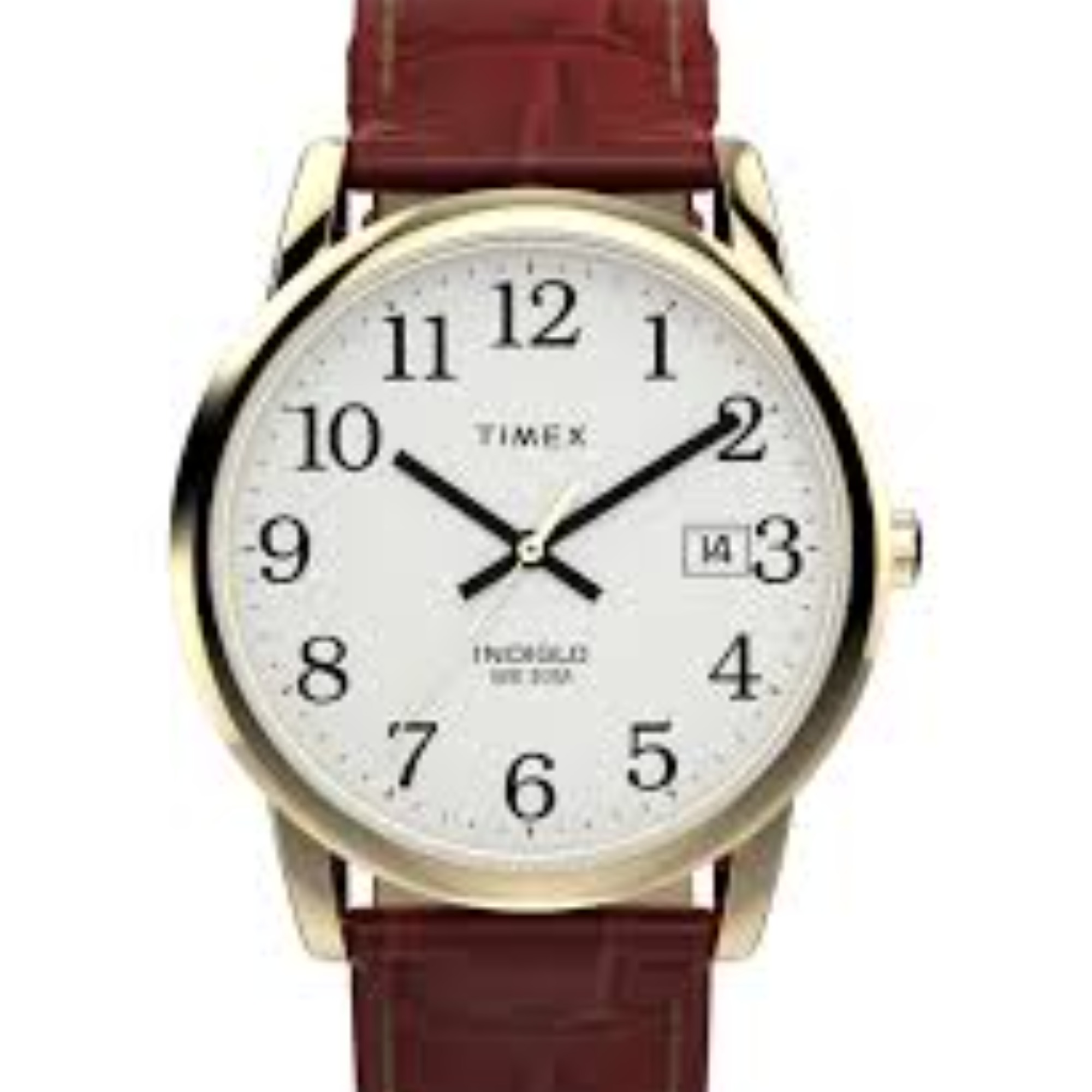 ساعت مچی مردانه تایمکس TW2W95500