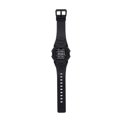 ساعت مچی مردانه کاسیو مدل GD-B500-1DR