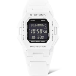 ساعت مچی دیجیتال G-SHOCK مدل GD-B500-7DR