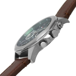 ساعت مچی مردانه تامی هیلفیگر مدل 1792064