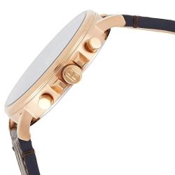 ساعت مچی مردانه تامی هیلفیگر مدل 1710418