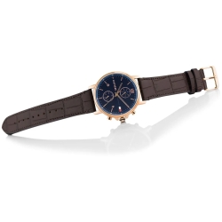 ساعت مچی مردانه تامی هیلفیگر مدل 1710418