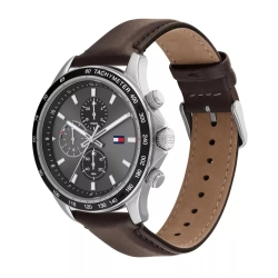 ساعت مچی مردانه تامی هیلفیگر مدل 1792015