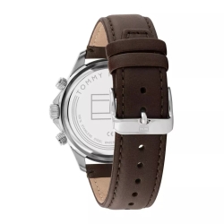 ساعت مچی مردانه تامی هیلفیگر مدل 1792015