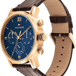 ساعت مچی مردانه تامی هیلفیگر مدل 1791933
