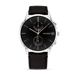 ساعت مچی مردانه تامی هیلفیگر مدل 1710406