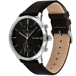 ساعت مچی مردانه تامی هیلفیگر مدل 1710406