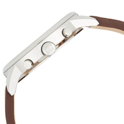 ساعت مچی مردانه تامی هیلفیگر مدل 1791629