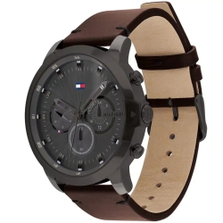 ساعت مچی مردانه تامی هیلفیگر مدل 1791799