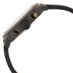 ساعت مچی مردانه تامی هیلفیگر مدل 1791595