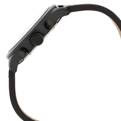 ساعت مچی مردانه تامی هیلفیگر مدل 1791593