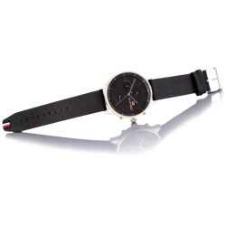 ساعت مچی مردانه تامی هیلفیگر مدل 1791488