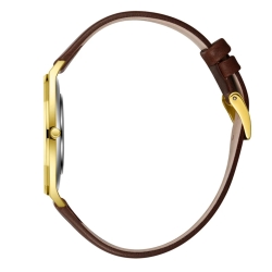 ساعت مچی یونیسکس پولو بورلی هیلز مدل BP3712X.132