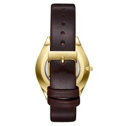 ساعت مچی یونیسکس پولو بورلی هیلز مدل BP3712X.132