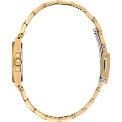 ساعت مچی زنانه پولو سانتا باربارا مدل SB.1.10590-3