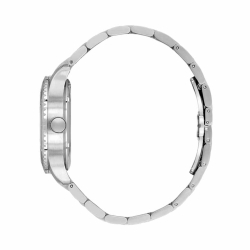 ساعت مچی مردانه پولو سانتا بارابارا مدل sb.1.10572-2