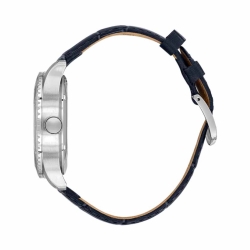 ساعت مچی مردانه پولو سانتا باربارا مدل  SB.1.10573-1