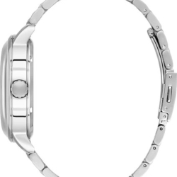 ساعت مچی مردانه پولو سانتا باربارا مدل SB.1.10604-3