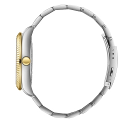 ساعت مچی مردانه پولو بورلی هیلز مدل BP3652X.250