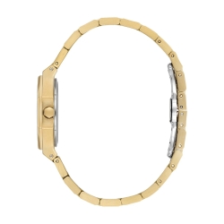 ساعت مچی زنانه پولو سانتا باربارا مدل SB.1.10602-2