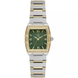 ساعت مچی زنانه پولو سانتا باربارا مدلSB.1.10584-4