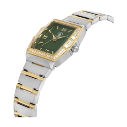 ساعت مچی زنانه پولو سانتا باربارا مدلSB.1.10584-4