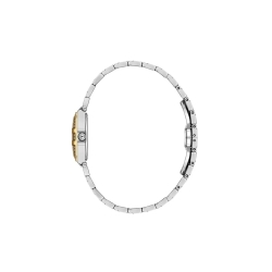 ساعت مچی زنانه پولو سانتا باربارا مدلSB.1.10584-4