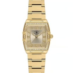 ساعت مچی زنانه پولو سانتا باربارا مدل SB.1.10584-2