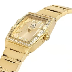 ساعت مچی زنانه پولو سانتا باربارا مدل SB.1.10584-2