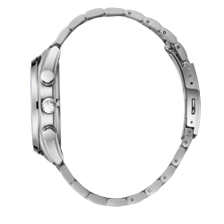 ساعت مچی مردانه پولو بورلی هیلز مدل BP3698X.370