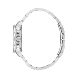 ساعت مچی مردانه پولو بورلی هیلز مدل SB.1.10582-2