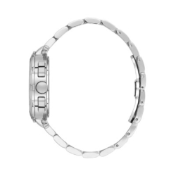 ساعت مچی مردانه پولو بورلی هیلز مدلSB.1.10567-3