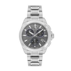 ساعت مچی مردانه پولو سانتا باربارا  SB.1.10591-4