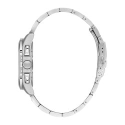 ساعت مچی مردانه پولو سانتا باربارا  SB.1.10591-4