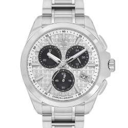 ساعت مچی مردانه سانتا باربارا SB.1.10591-1