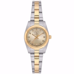 ساعت مچی زنانه پولو سانتا باربارا مدل SB.4.10012-3