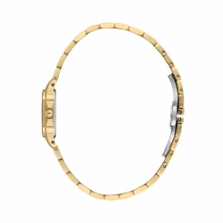 ساعت مچی زنانه پولو سانتا باربارا مدل SB.1.10597-2