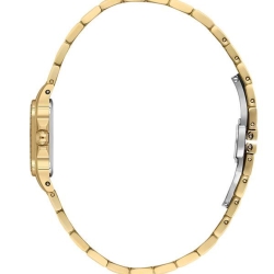 ساعت مچی زنانه پولو سانتا باربارا مدل SB.1.10597-3