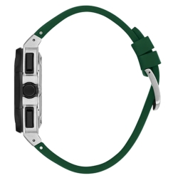 ساعت مچی مردانه پولو سانتا باربارا مدل SB.1.10601-3