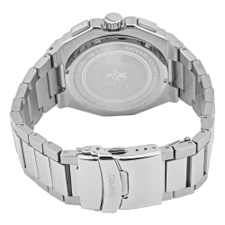 ساعت مچی مردانه پولو سانتا باربارا مدل SB.1.10577-4