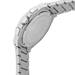 ساعت مچی مردانه پولو سانتا باربارا مدل SB.1.10577-4