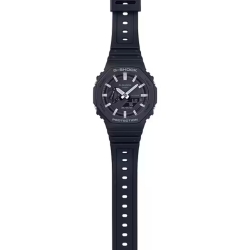 ساعت مچی G-SHOCK کاسیو مدل GA-2100-1ADR