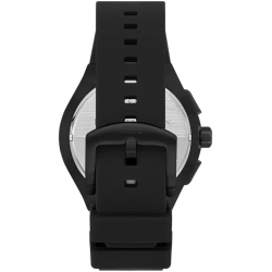 ساعت مچی مردانه پولو بورلی هیلز مدل BP3535X.601