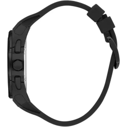 ساعت مچی مردانه پولو بورلی هیلز مدل BP3535X.601