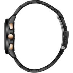 ساعت مچی مردانه پولو بورلی هیلز مدل BP3212X.671